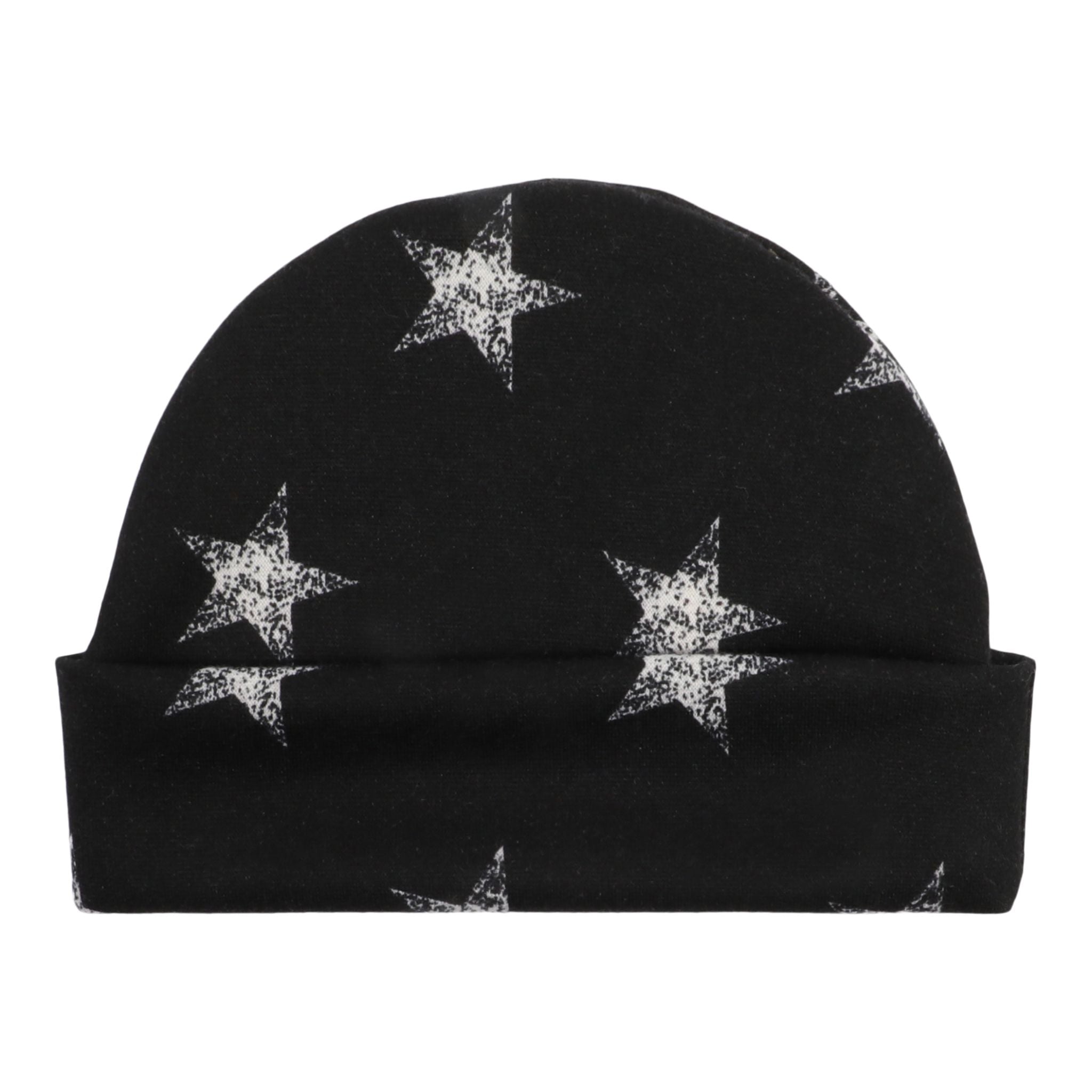 Star Hat - Denny's