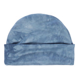 Blue Crush Hat - Denny's