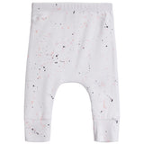2pc Splatter Set - Denny's
