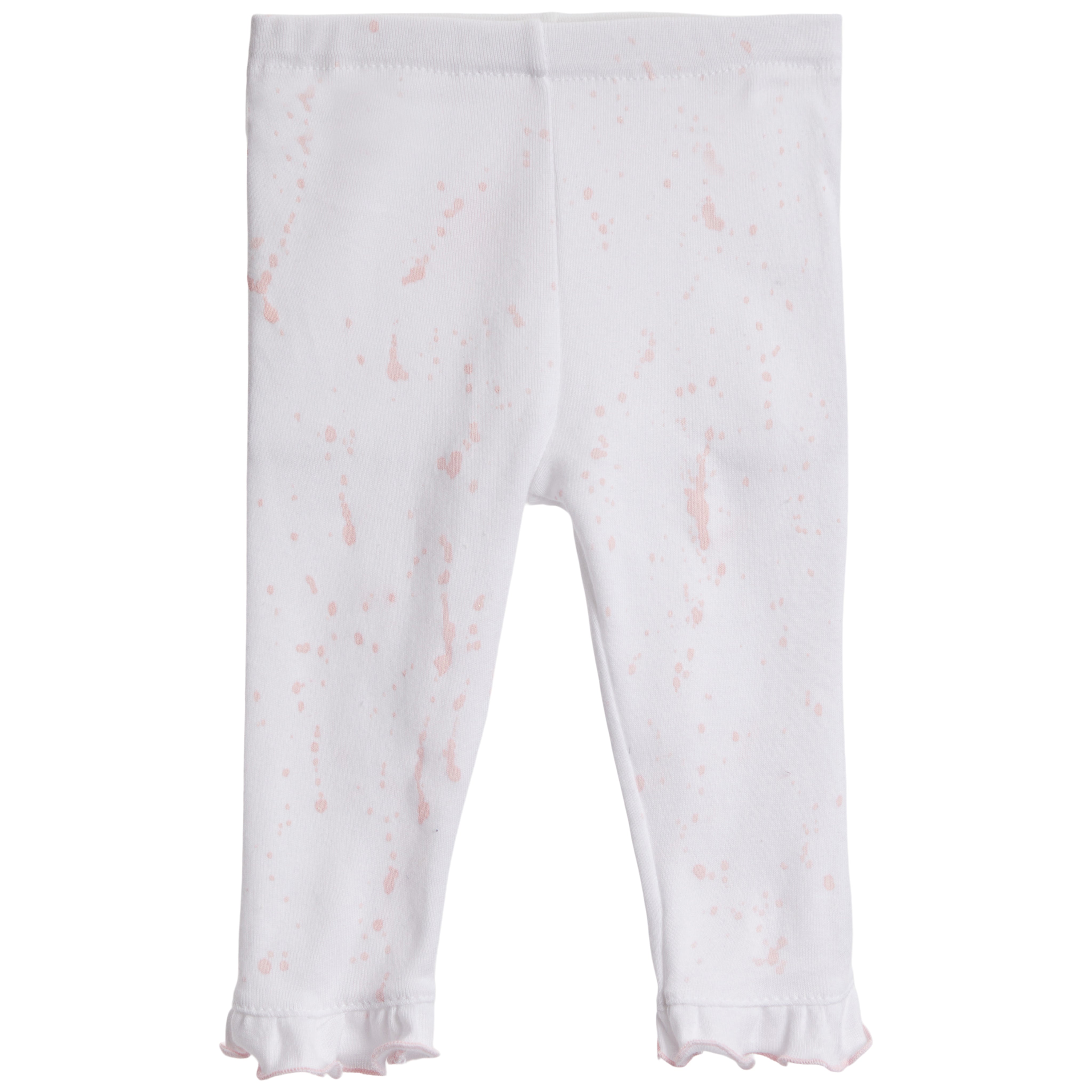 3pc Splatter Swing Set - Denny's