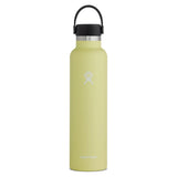 24oz Standard Bottle Pineapple - Denny's