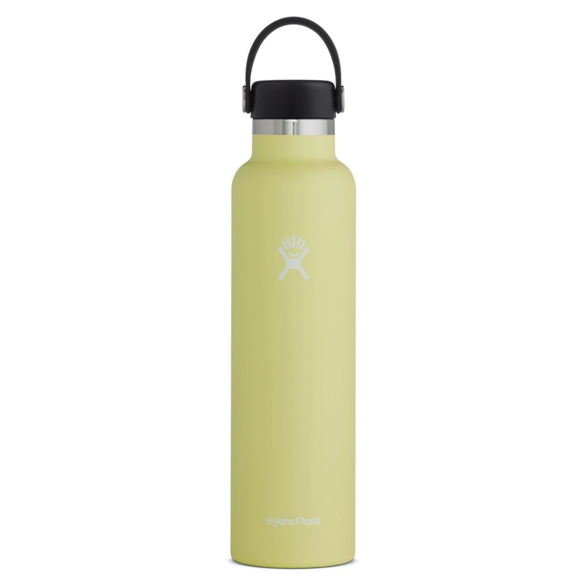 24oz Standard Bottle Pineapple - Denny's