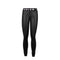 Logo Waist Legging - Denny's