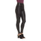 HR Pleather Legging - Denny's