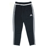Tiro 15 Pant - Denny's