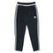 Tiro 15 Pant - Denny's