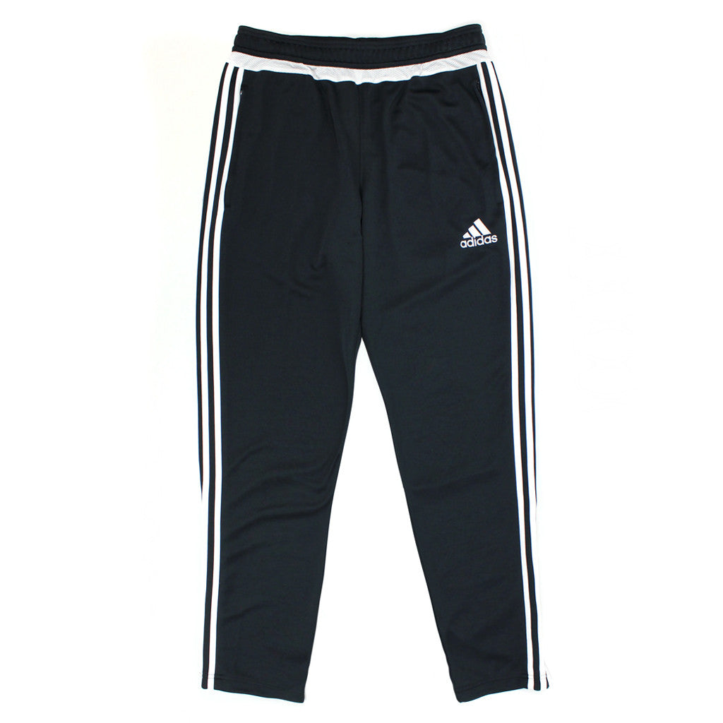 Tiro Pant - Denny's