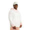 Wave Dye Lightweight Hoodie - Denny's