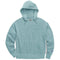 Vintage Dye Pull Over Hoody - Denny's