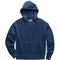 Vintage Dye Pull Over Hoodie - Denny's