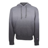 Power Blend Ombre Hoodie - Denny's