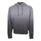 Power Blend Ombre Hoodie - Denny's