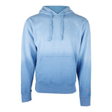 Power Blend Ombre Hoodie - Denny's
