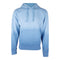Power Blend Ombre Hoodie - Denny's