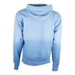 Power Blend Ombre Hoodie - Denny's
