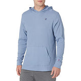 Waffle Hoodie - Denny's