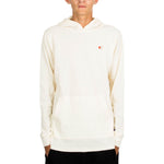 Waffle Hoodie - Denny's