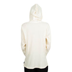 Waffle Hoodie - Denny's