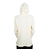 Waffle Hoodie - Denny's