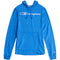 Middle Weight Over Dye Hooded Tee - Denny's