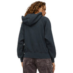 Day Dreamer Star Studded Hoodie - Denny's
