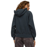 Day Dreamer Star Studded Hoodie - Denny's