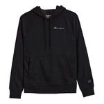 Brushed Waffle Hoodie - Denny's