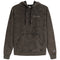 Acid Wash Hoodie - Denny's