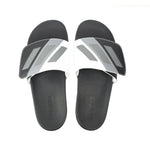 Young Girls Fashion & Clothing | Young Boys Clothes | Trendy Teen Clothing | Dennys Fashion, Style, For All!