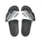 Young Girls Fashion & Clothing | Young Boys Clothes | Trendy Teen Clothing | Dennys Fashion, Style, For All!