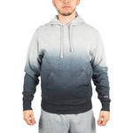 Power Blend Dip Dye Hoodie - Denny's