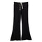 Saari Thermal Flare Pant - Denny's