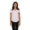 Sam Slub Short Sleeve Tee - Denny's