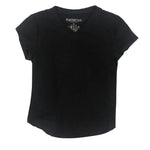 Sam Slub Short Sleeve Tee - Denny's