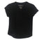 Sam Slub Short Sleeve Tee - Denny's