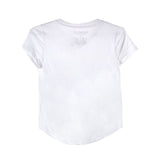 Sam Slub Short Sleeve Tee - Denny's