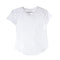 Sam Slub Short Sleeve Tee - Denny's