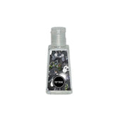 Gamer Clip on Hand Sanitizer Holder - Denny's