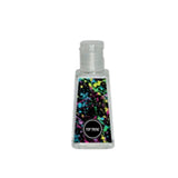 Splatter Hand Sanitizer Holder - Denny's