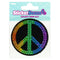 Peace Sticker - Denny's