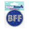 BFF Sticker - Denny's