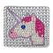 Unicorn Sticker - Denny's
