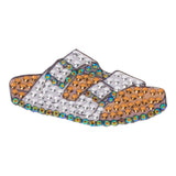 Sandal - Denny's
