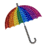 Umbrella - Denny's
