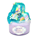 Sugar Rush Slime - Denny's
