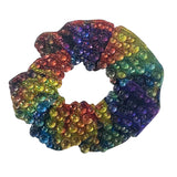 Summer 22 Bean Bag 4 Stickers - Denny's
