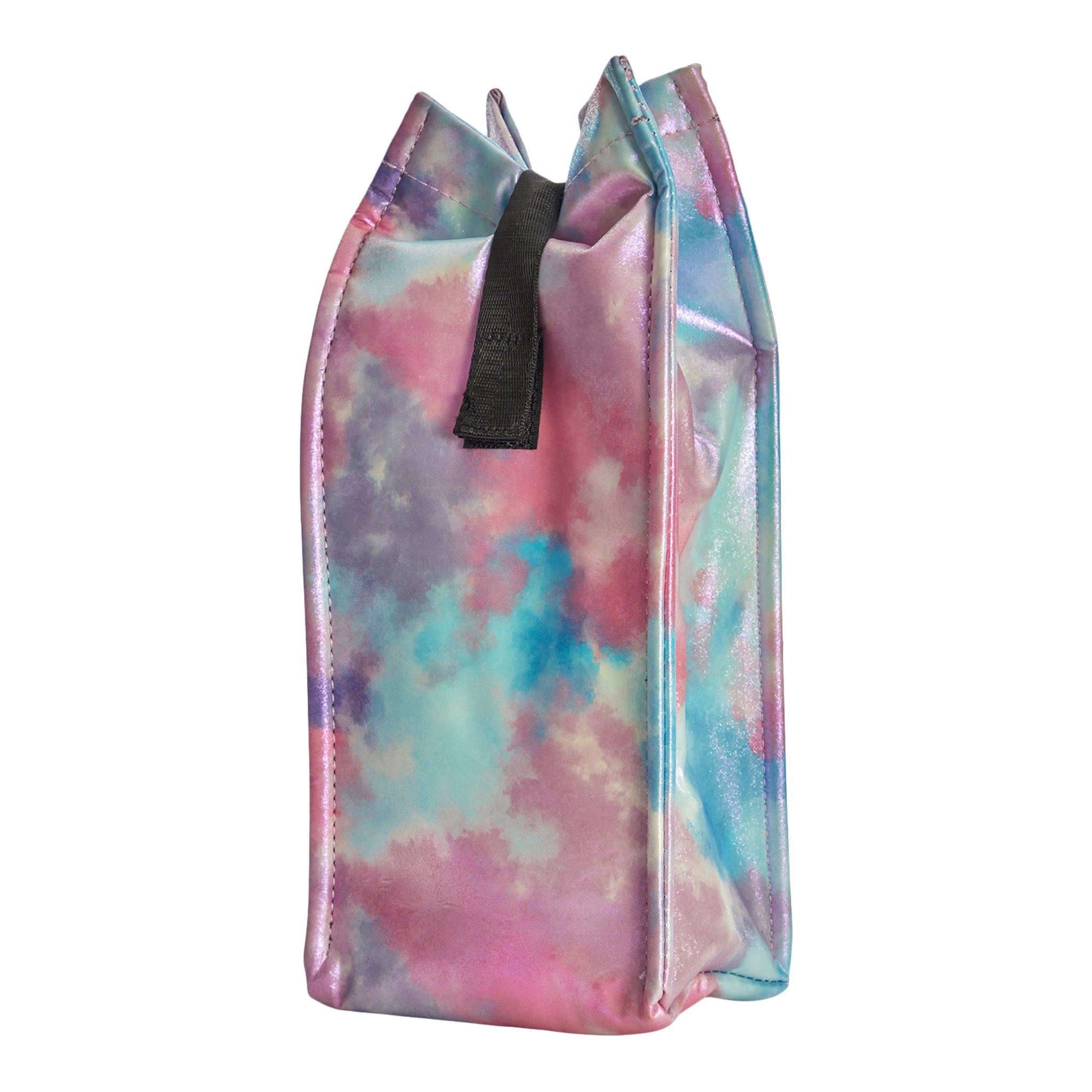 Confetti Smiles Snack Bag - Denny's