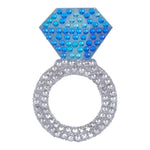 Ring Bling Pack - Denny's