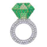 Ring Bling Pack - Denny's