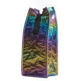 Puff Rainbow Snack Bag - Denny's